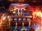 carousel chooser