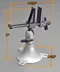 carousel chooser