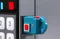 carousel chooser