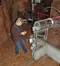 carousel chooser