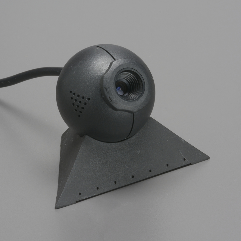 Web Cams