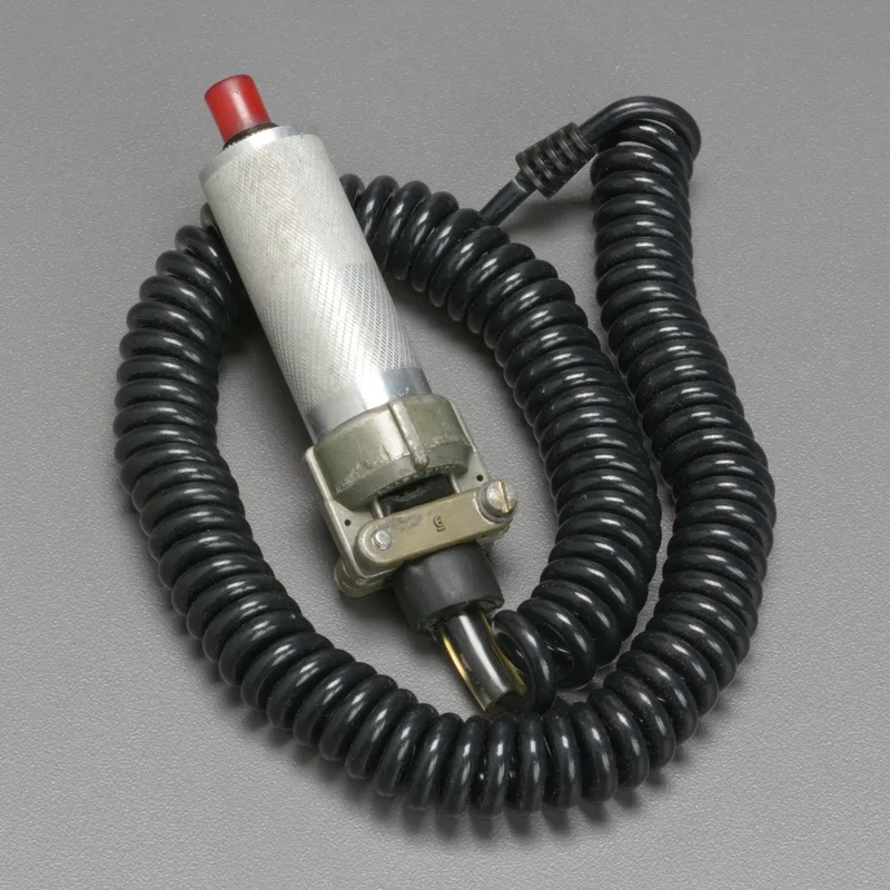 Trigger Devices