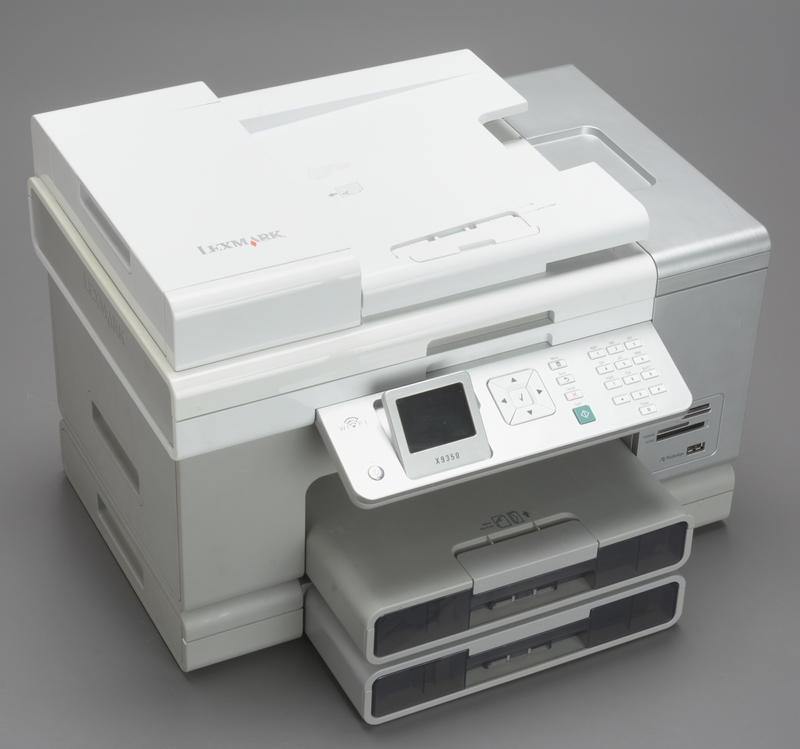 Printers
