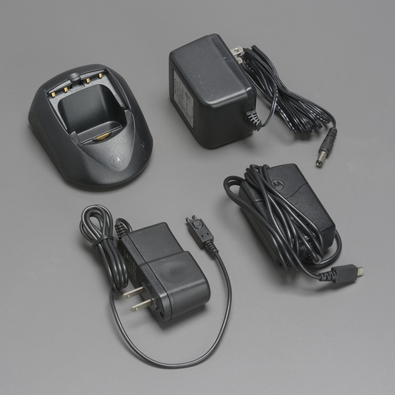 Phone Chargers