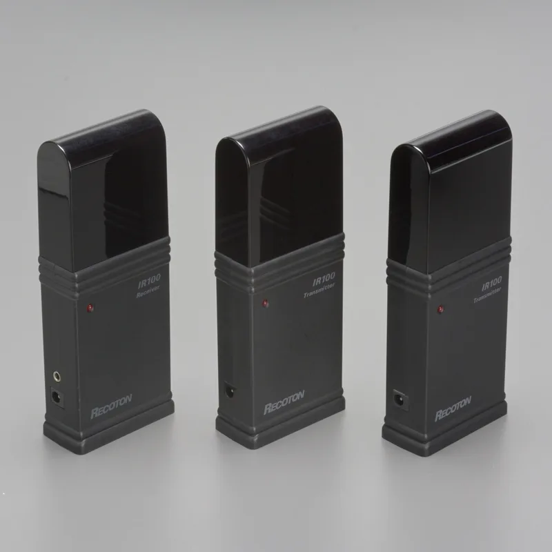 Miscellaneous - System Accessories