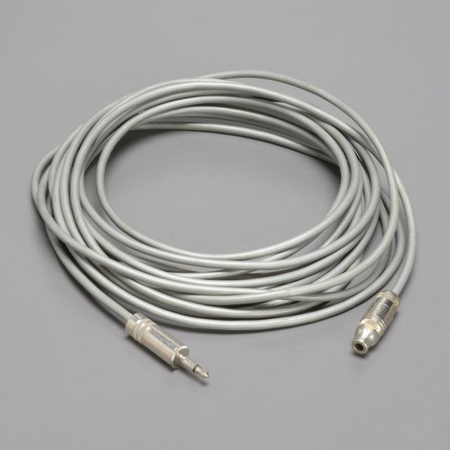 Adaptor Cables