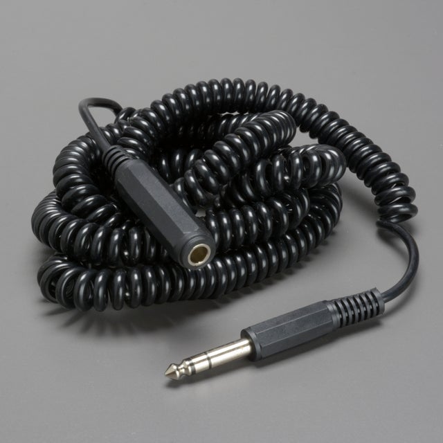 Extension Cables