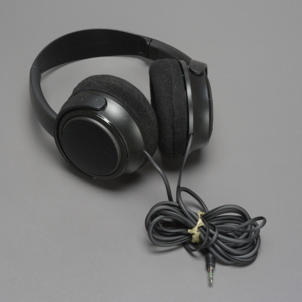 Accessories - Portable MP3 Player