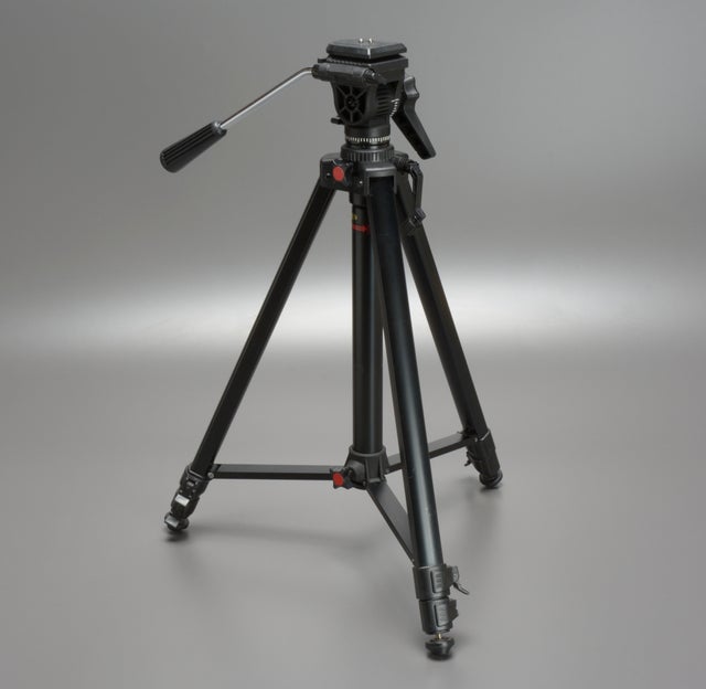 Accessories - 135mm Viewfinder Camera