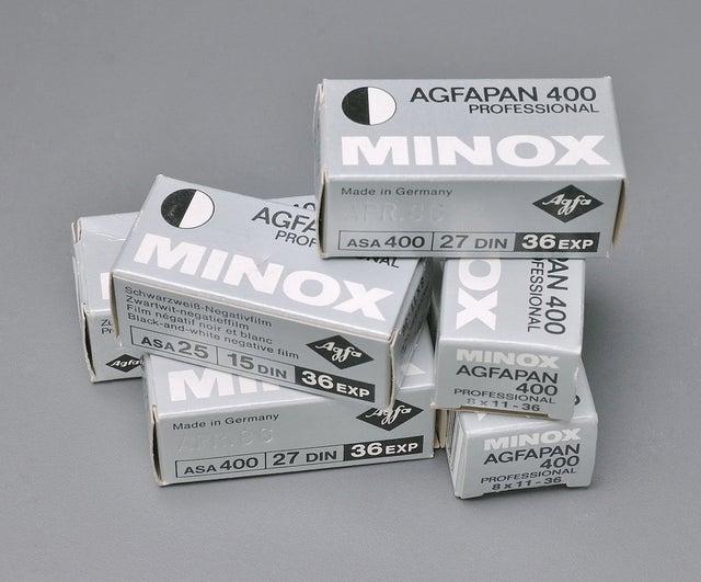 Film