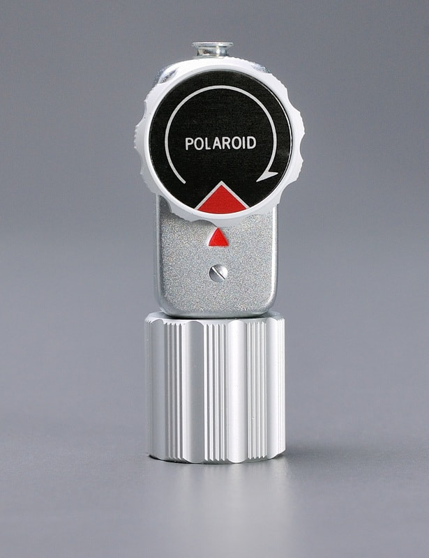 Accessories - 100 Series Camera