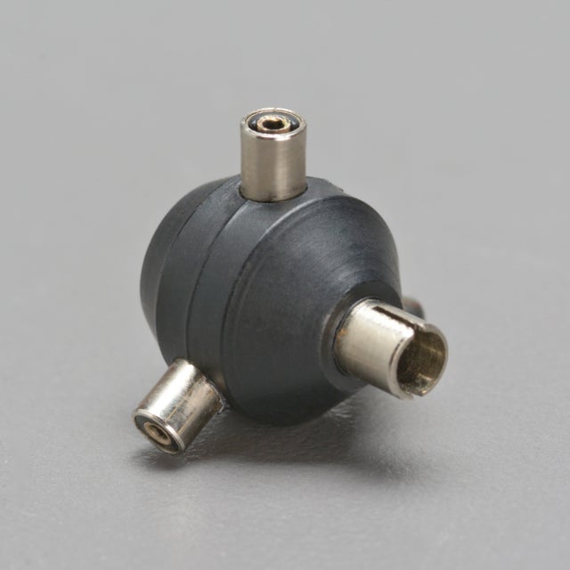 Electronic Flash Accessories