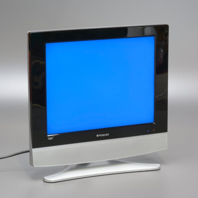 Color Receivers