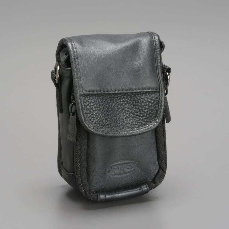 Camera Cases