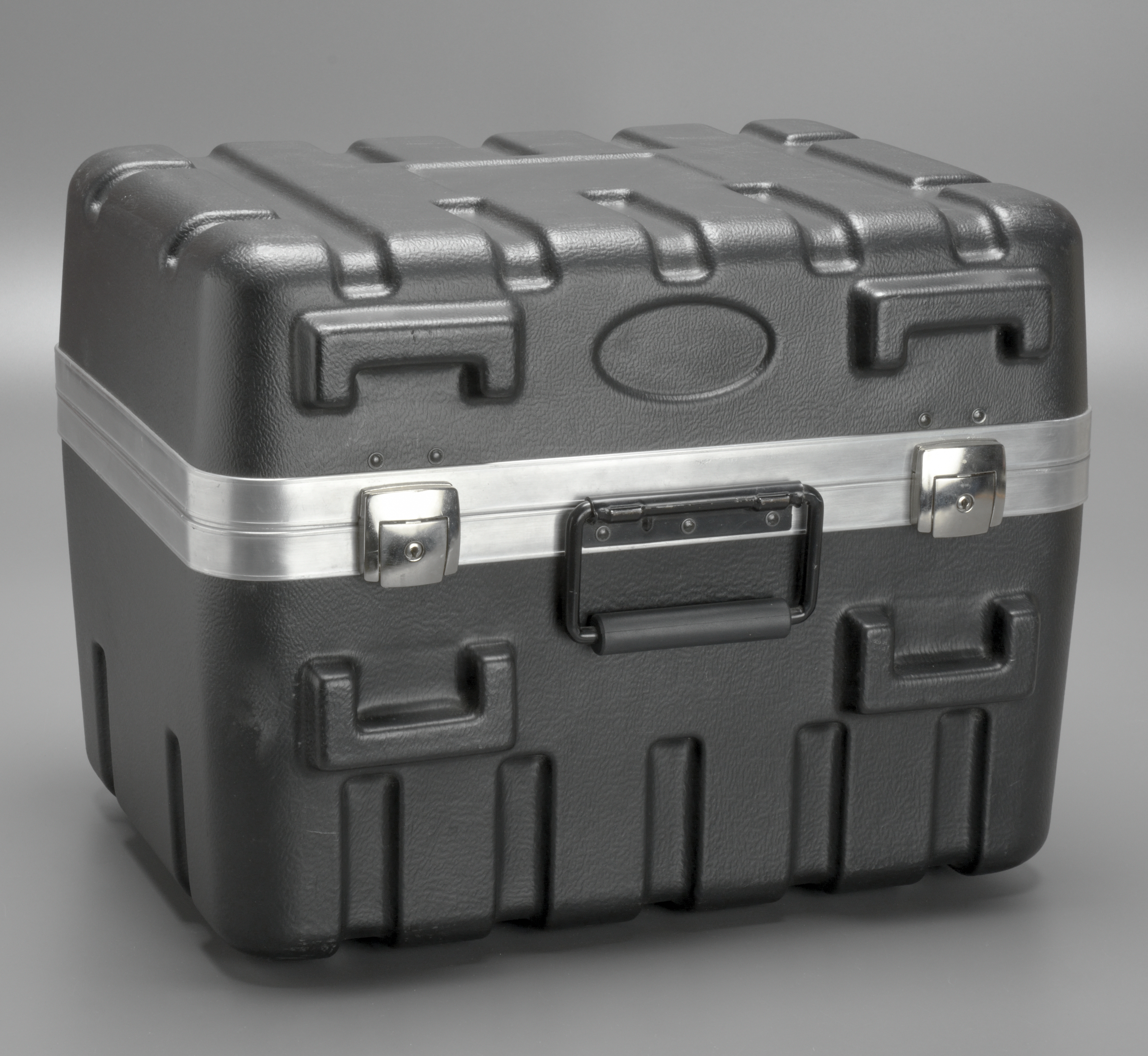 Equipment Cases