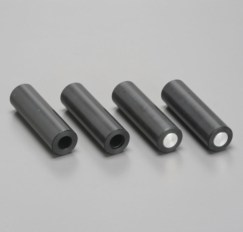Accessories - Flashlights