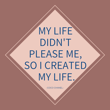 Rose Buono Hypnotherapy