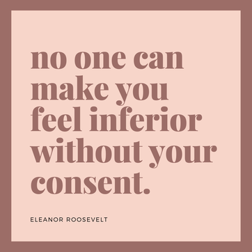 Rose Buono Hypnotherapy