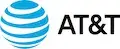 LEO, Fire & EMS  save money on mobile plans and electronics with special deals and offers