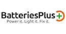 first responder automotive discounts | police, firefighter, and EMS automotive discounts