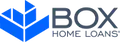 mortgages discounts for first responders, police, firefighters, and EMTs