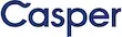 first responder furniture discounts | police furniture discounts | EMT furniture discounts | firefighter furniture discounts