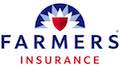 first responder car insurance discounts 