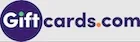 first responder restaurant discounts