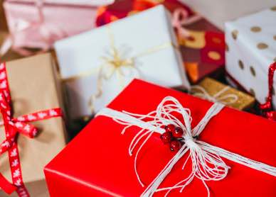 first responder gift discounts