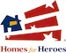 first responder discounts | offers and freebies for law enforcement, fire, and paramedics
