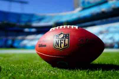 NFL First Responder Ticket Discounts & Appreciation Games for 2026