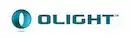 tactical gear discounts for first responders, LEO, firefighters, and EMTs