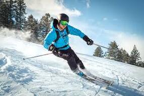 first responder skiing and lift ticket discounts
