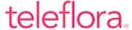 gift discounts for first responders, police, firefighters, and EMTs