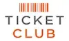 promo codes and special rates for first responders, police, firefighters, and EMTs