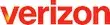 first responder electronics discounts | first responder wireless plan discounts | first responder cell phone plan discounts