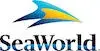 promos and special rates on hotels, car rentals, flights for teachers