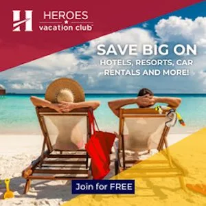 nurse discounts, deals, and promo codes