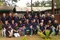 carousel chooser