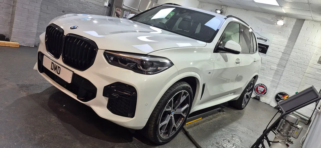 Car Detailing Hamilton