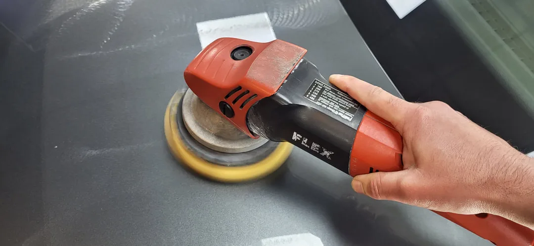 Car Detailing Paisley | Car Detailing Glasgow | Car Paint Protection Paisley | Car Paint Protection Glasgow