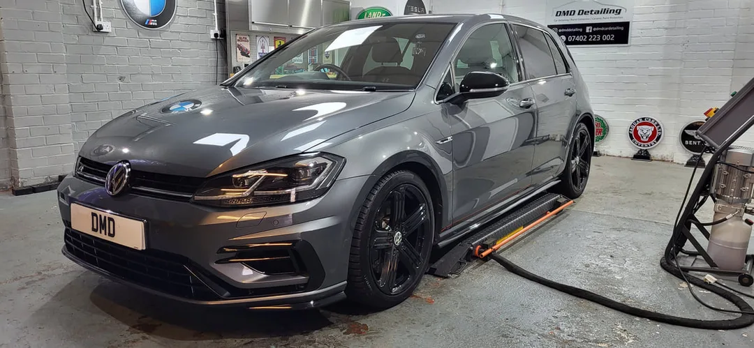 Car Detailing Paisley | Car Detailing Glasgow | Car Paint Protection Paisley | Car Paint Protection Glasgow