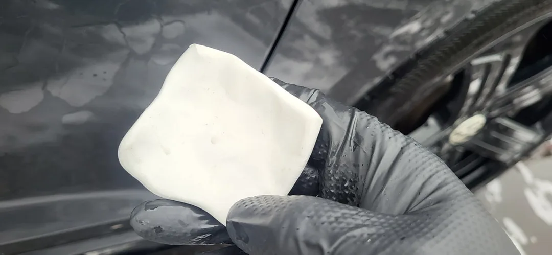 Car Detailing Paisley | Car Detailing Glasgow | Car Paint Protection Paisley | Car Paint Protection Glasgow