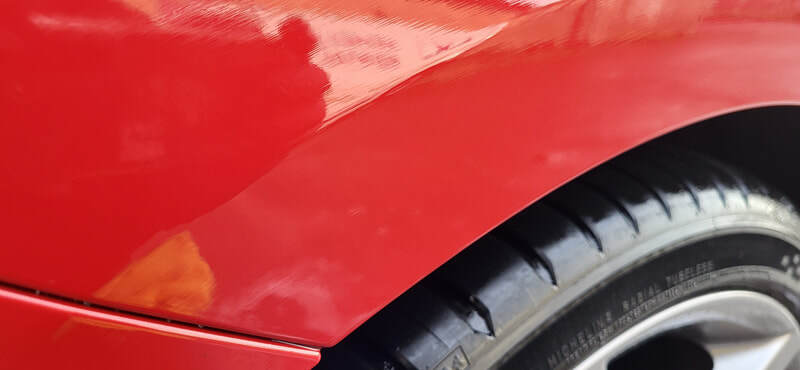 Car Detailing Glasgow