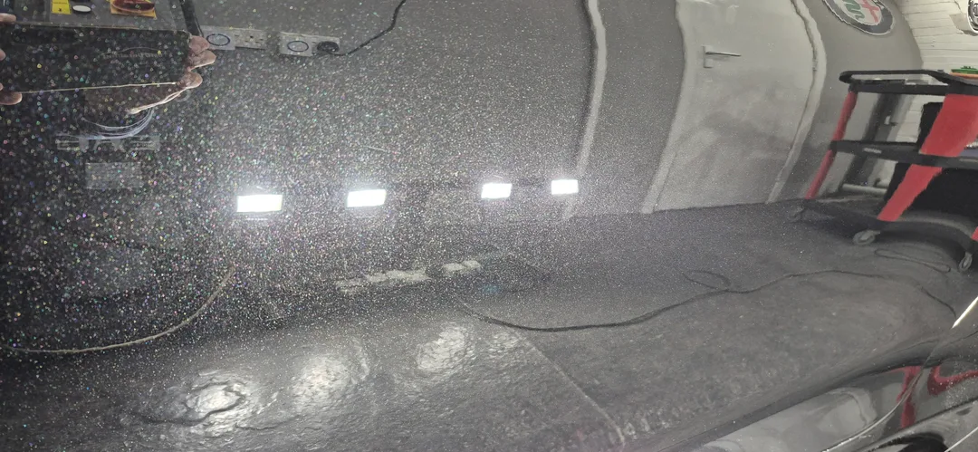 Car Detailing Glasgow