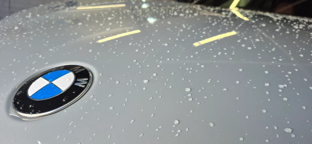 Paint Protection Scotland