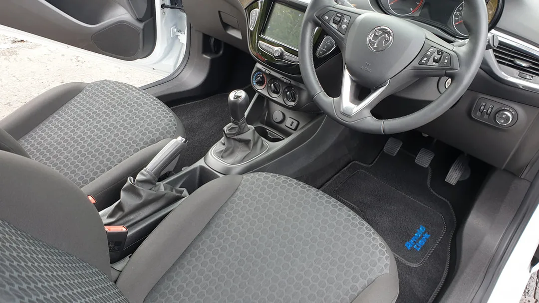 Car Detailing Paisley