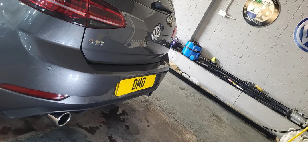 Car Detailing Paisley | Car Detailing Glasgow