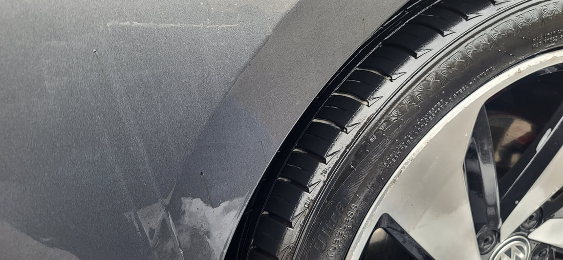 Car Detailing Paisley | Car Detailing Glasgow
