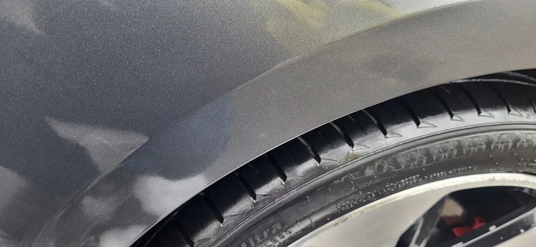 Car Detailing Paisley | Car Detailing Glasgow